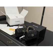 バッグCHコピー ブランド 通販 安心贅沢な気分 完売間近超人気 今だけSALE