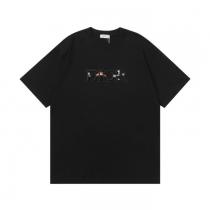 DIOR品質保証定番人気 26ss 2026秋、イチオシ上品半袖Tシャツブランド コピー 販売店