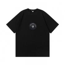 冬に最強アイテム ファッションアイテム 国内発送☆2026新作早い者勝ちVERSACE半袖Tシャツブランド コピー 専門店