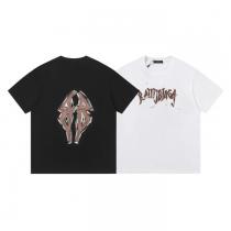 半袖TシャツSS26極上発売 より格上げして イベント中関税込ブランド コピー  balenciaga