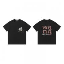 日本限定素材 着心地の良い お買い得お得ブランド 偽物 通販半袖Tシャツbalenciaga