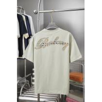 半袖Tシャツブランド 激安BURBERRY選べるカラー多数 冬の最新ファッション 超激得送料無料