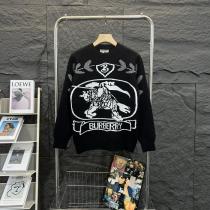 BURBERRYセーターブランド コピー 激安限定セール大人気 上品シックなお品 HOT新作