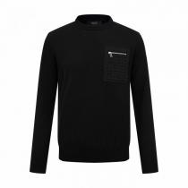 高級品 大人気商品再入荷! VIPセールセーターFENDIブランド 通販 激安