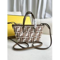 通販 ブランドFENDI&nbsp;&nbsp;&nbsp;&nbsp;バッグ旅行にも最適 全国無料セール お買い得お得.