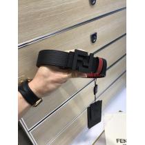 FENDI上品な彩りに夢中 耐久性に優れた お洒落な存在感 ブランド コピー&nbsp;&nbsp;&nbsp;&nbsp;ベルト.