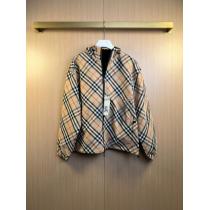 スーパー コピー メンズBURBERRY必見素敵お上品 新作がお買い得円高特価 高レビューアイテムジャケット