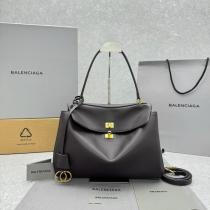 スーパー コピー 販売balenciaga大注目 VIPセール 定番人気&nbsp;&nbsp;&nbsp;&nbsp;バッグ.