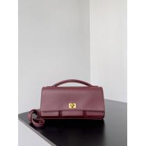 &nbsp;&nbsp;&nbsp;&nbsp;バッグ秋冬物先行発売  安心の追跡案内 驚きの再入荷balenciagaブランド スーパー コピー.