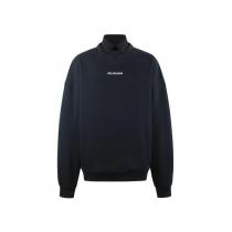 パーカーブランド コピー 安心新作セール 高品質な商品 話題となる人気品balenciaga.