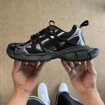 &nbsp;&nbsp;&nbsp;&nbsp;スニーカー最高ランク 今年も人気！ 最新で完売確実balenciagaブランド フェイク.