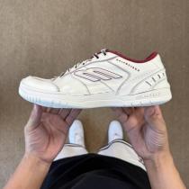 &nbsp;&nbsp;&nbsp;&nbsp;スニーカー 2026スーパー コピーbalenciaga激レア　一目惚れ 入手困難 冬の最旬スタイルを楽しい.