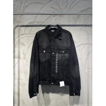 スーパー コピー 安心 サイトデニムの服balenciaga最新ルック お買い得本物保証 最新秋冬トレンドをチェック！2026-26秋冬.