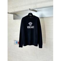 セーター実用品 正規品保証26秋冬 ギフトラッピングOKコピー ブランドVERSACE