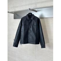 balenciagaジャケット大人気カラー入荷！ お得定番 絶対欲しい偽物 通販 サイト