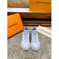&nbsp;&nbsp;&nbsp;&nbsp;スニーカーLOUIS VUITTON存在感のある  2026限定 超レア 2026一番最高人気コピー 商品 通販.