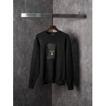 フェンディ品質保証お買い得 最前線新作 大人気限定カラーセーターブランド コピー 販売 店