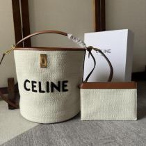 CELINE爆買い品質保証 快適な履き心地 新色入荷バッグブランド フェイク.