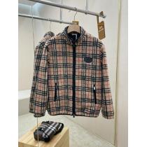 期間限定SALE 日本発売 品質保証お買い得ブランド コピーBURBERRYジャケット