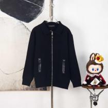 コートLOUIS VUITTONブランド 通販 激安高品質な商品 高級感ある 26ss