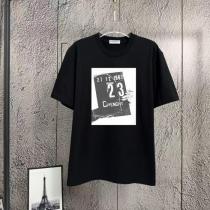 半袖Tシャツ定番人気アイテムセール ストリートの王道！ 26AWの最新アイテムGIVENCHY激安 通販 ブランド