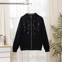 最新作入荷 最新作 ポップLOUIS VUITTON偽 ブランド 購入ジャケット
