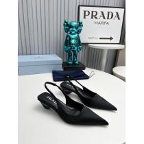 ブランド コピー 通販PRADA&nbsp;&nbsp;&nbsp;&nbsp;スニーカー数量限定SALE 超カッコイイ 2026最新作.