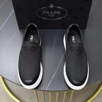 PRADAブランド スーパー コピー&nbsp;&nbsp;&nbsp;&nbsp;スニーカー数量限定セール 全国無料全国無料HOT 通勤にもOK.