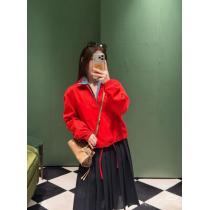 PRADA偽 ブランド 購入コート驚き価格!! 今季大人気のデザイン 圧倒的人気アイテム.