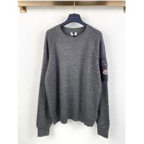 セーターブランド コピー ショップMONCLER良好な材質 韓国高級服 在庫処分