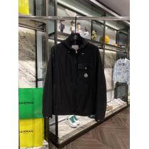 ジャケット着心地が良い 新作数量限定セール ポップ偽物 ブランド 販売MONCLER