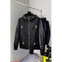 ジャケットコピー 品 販売LOUIS VUITTON上品スタイル 特別価格 希少   