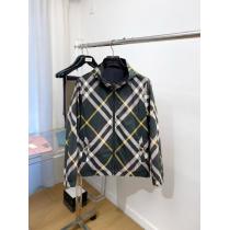 ジャケットお洒落で秋冬注目トレンド 超激得新品 新品未使用BURBERRYブランド コピー 優良店
