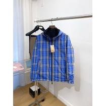 BURBERRYブランド 偽物抜群の存在感 最安値お得 2026年秋冬ファッションに最もジャケット