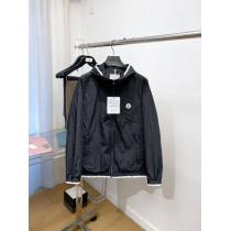 ジャケットスーパー コピー 安心完売必至 有名モデル愛用アイテム 欲しい可愛く新鮮MONCLER