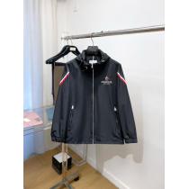 ジャケットMONCLER高級素材を採用 激安限定 新作/送料込 大流行中ブランド フェイク