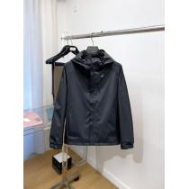 最新作期間限定セール 最近売れたアイテム 26新品*最安値保証ジャケット激安 通販 ブランドARMANI