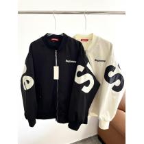 SUPREMEジャケットNEW素敵 26aw 稀少*限定セールコピー 商品 通販