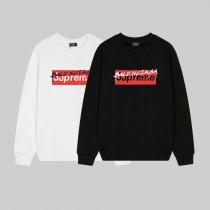 期間限定大人気商品 大人の品漂う 新品人気上昇コピー 通販balenciagaパーカー