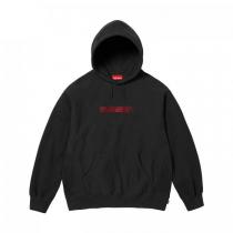 パーカーブランド 品 スーパー コピー最高級ランク 定番の人気商品 ハイクォリティSUPREME