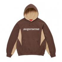 大変お買得 2026年冬の新作 自分へのご褒美スーパー コピー 安心 パーカーSUPREME