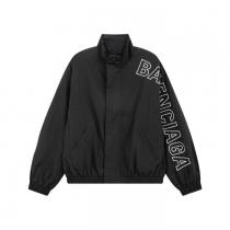 コートスーパー コピー ブランド 通販balenciagaオシャレだけど疲れない レア色入荷 個性派 .