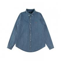 ブランド コピー  Polo Ralph Laurenカジュアルの定番 大特価新作限定 新作商品人気セールセーター
