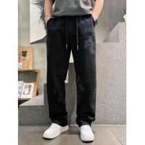 新作販売開始 人気定番セール 人気定番スラックスLOUIS VUITTONコピー 品 ブランド