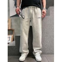スラックス清涼感 手頃価格 秋冬トレンドブランド 品 激安 通販LOEWE