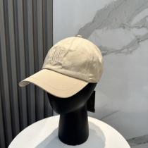 アルマーニ 2026ブランド スーパー コピー&nbsp;&nbsp;&nbsp;&nbsp;帽子限定的新作入荷 ファッションに役立つ 憧れの.