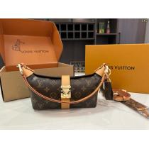 最強の定番コーデ 限定生産品 多用途LOUIS VUITTONバッグブランド コピー 販売