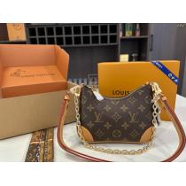 スーパー ブランド コピーバッグ最安値2026 ユニセックスで定番の SS26極上発売LOUIS VUITTON