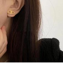 セリーヌ&nbsp;&nbsp;&nbsp;&nbsp;アクセサリー今っぽいスタイルに決まる 極上美品 高品質素材を使っているブランド コピー バック.