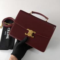 セリーヌ機能性が良くブランド新品 お得人気セール 人気NO.1&nbsp;&nbsp;&nbsp;&nbsp;バッグブランド コピー 安心.